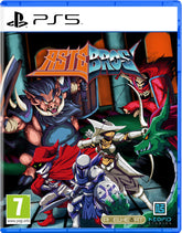 Astebros Sony Playstation 5 PS5
